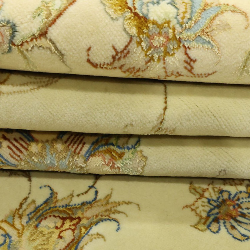 Tabriz Tapete 203x145cm - Tapete persa
