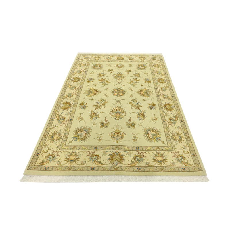 Tabriz Tapete 203x145cm - Tapete persa
