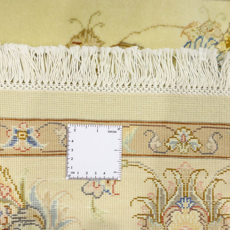 Tabriz Tapete 203x145cm - Tapete persa