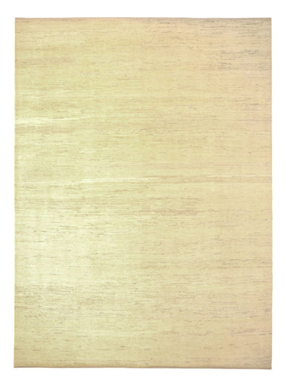 Gabbeh persa Tapete 252x335cm - Perserteppich Wollteppich