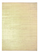 Gabbeh persa Tapete 335x252cm - Perserteppich Wollteppich