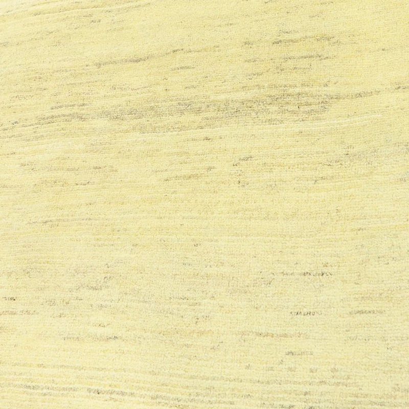 Gabbeh persa Tapete 335x252cm - Perserteppich Wollteppich