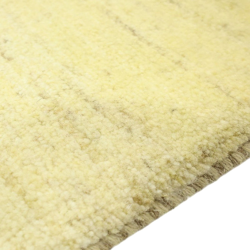 Gabbeh persa Tapete 335x252cm - Perserteppich Wollteppich