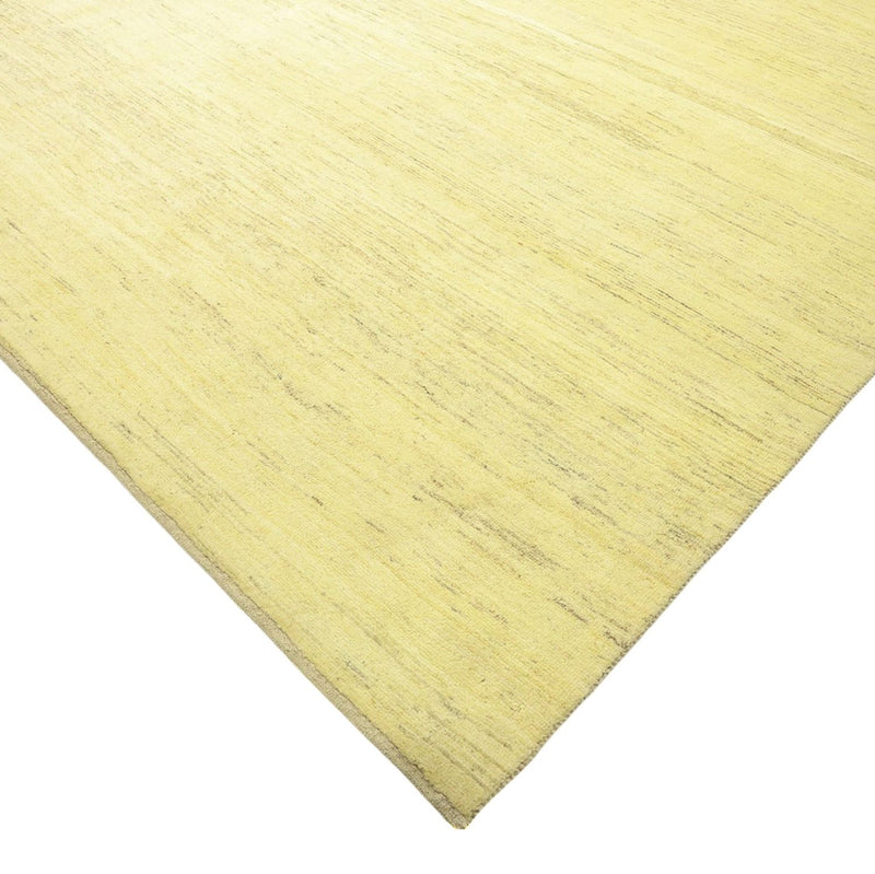 Gabbeh persa Tapete 335x252cm - Perserteppich Wollteppich