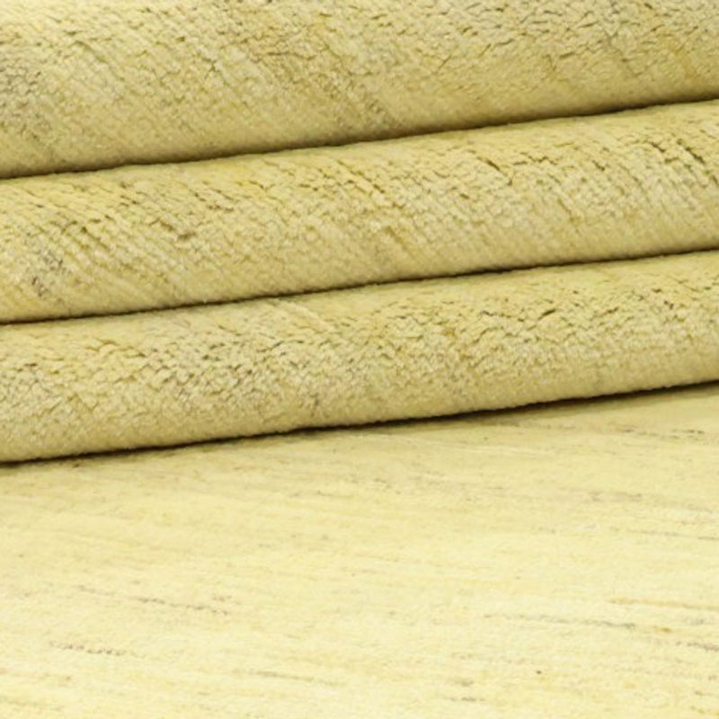 Gabbeh persa Tapete 335x252cm - Perserteppich Wollteppich