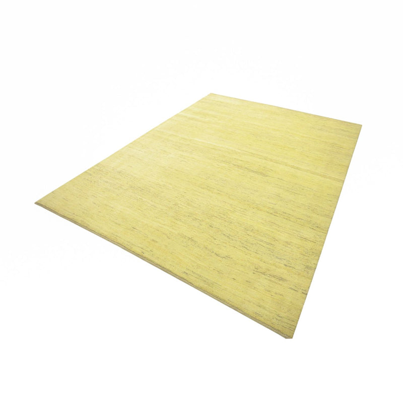 Gabbeh persa Tapete 335x252cm - Perserteppich Wollteppich