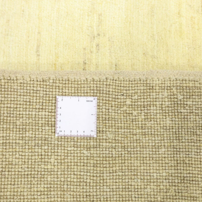 Gabbeh persa Tapete 335x252cm - Perserteppich Wollteppich