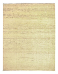 Gabbeh persa Tapete 331x257cm - Perserteppich Wollteppich – product image