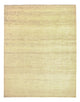 Gabbeh persa Tapete 331x257cm - Perserteppich Wollteppich