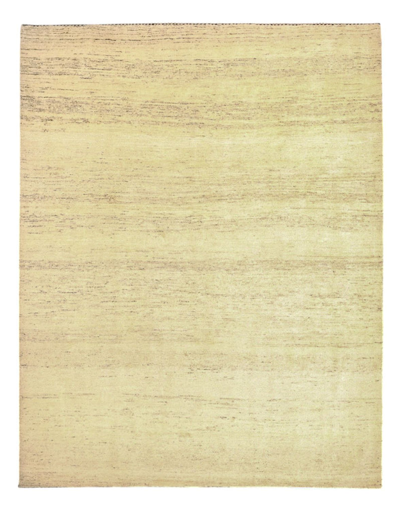 Gabbeh persa Tapete 331x257cm - Perserteppich Wollteppich