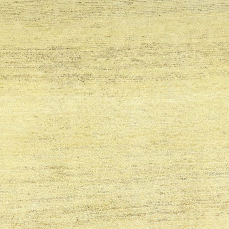 Gabbeh persa Tapete 331x257cm - Perserteppich Wollteppich