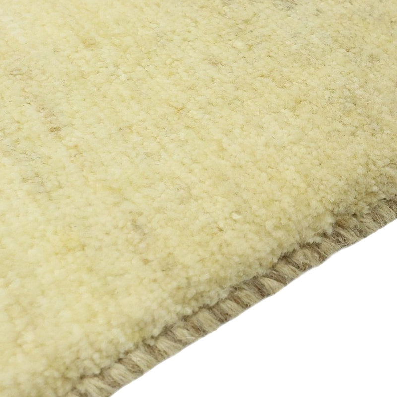 Gabbeh persa Tapete 331x257cm - Perserteppich Wollteppich