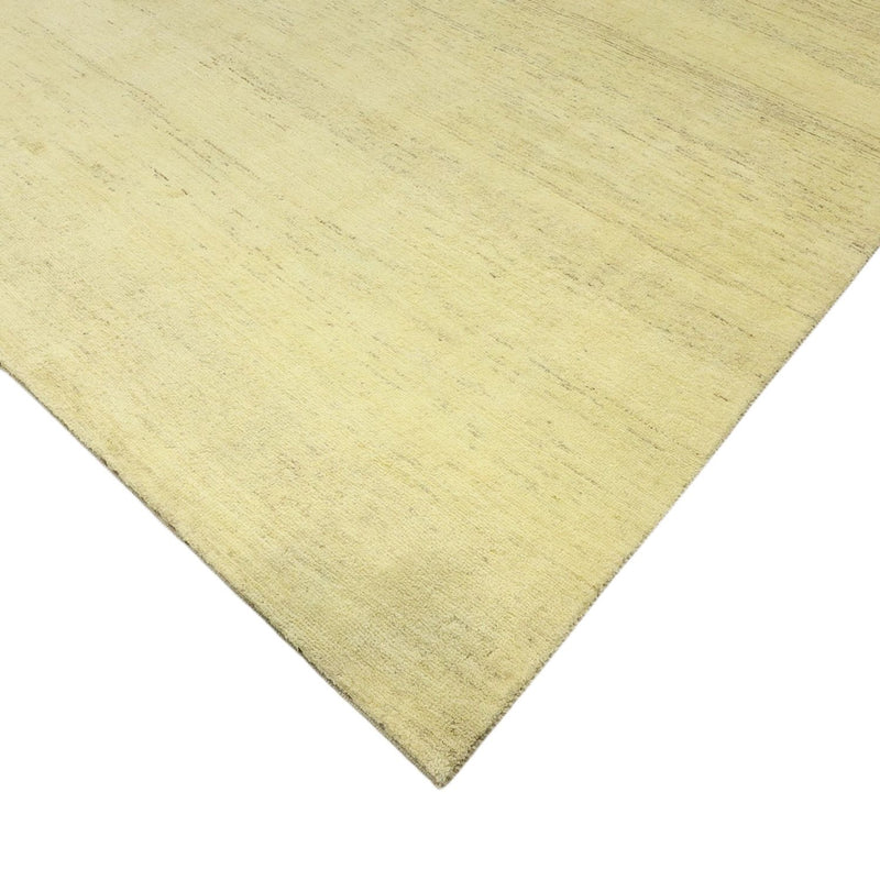 Gabbeh persa Tapete 331x257cm - Perserteppich Wollteppich