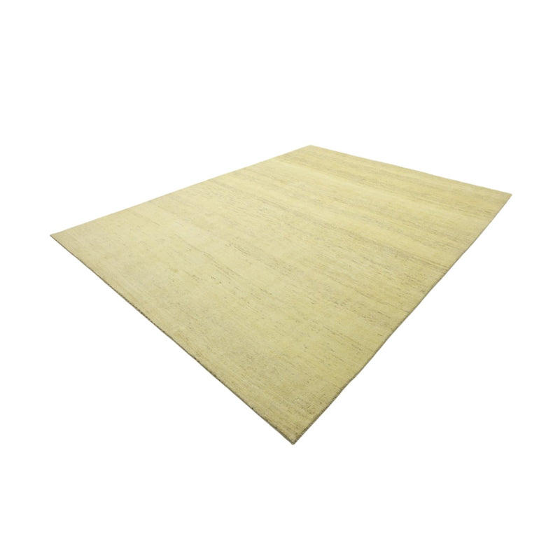 Gabbeh persa Tapete 331x257cm - Perserteppich Wollteppich