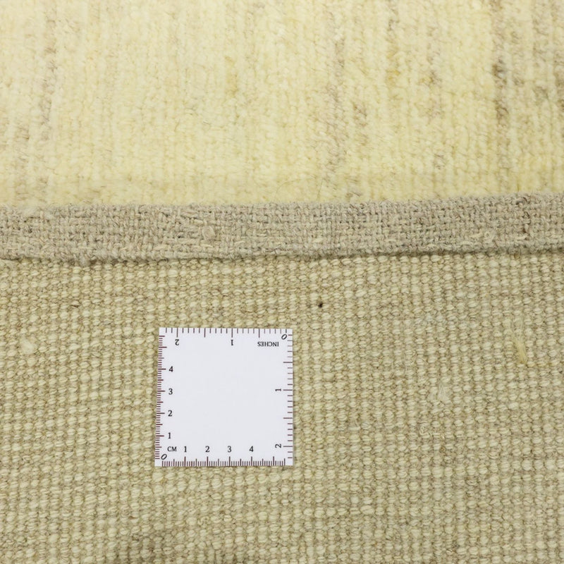 Gabbeh persa Tapete 331x257cm - Perserteppich Wollteppich