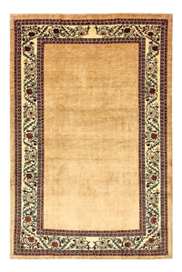 Loribaft Tapete 294x199cm - Perserteppich Wollteppich – product image