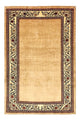 Loribaft Tapete 294x199cm - Perserteppich Wollteppich