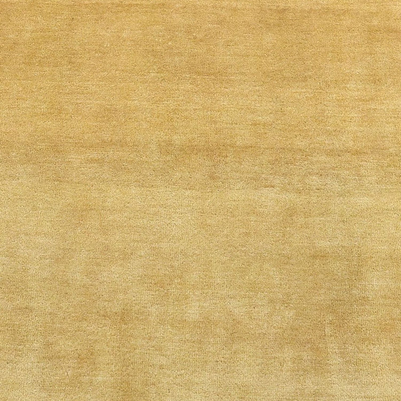 Loribaft Tapete 294x199cm - Perserteppich Wollteppich