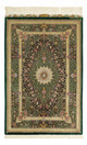 Qom Tapete 156x99cm - Tapete persa