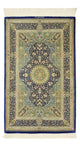 Qom Tapete 76x126cm - Tapete persa