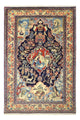 Tabriz Tapete 197x136cm - Tapete persa