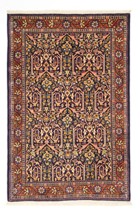 Sarouk Tapete 158x104cm - Tapete persa – product image