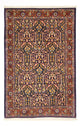 Sarouk Tapete 158x104cm - Tapete persa