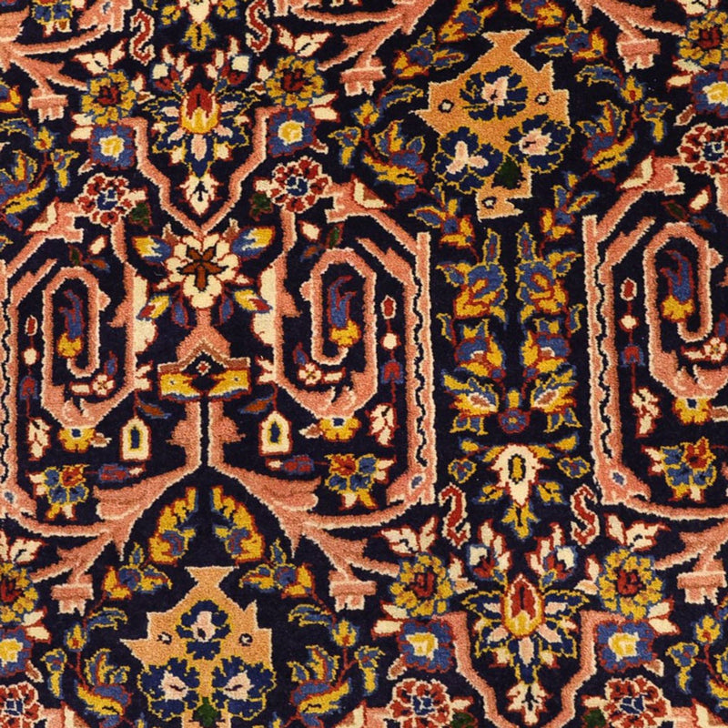 Sarouk Tapete 158x104cm - Tapete persa