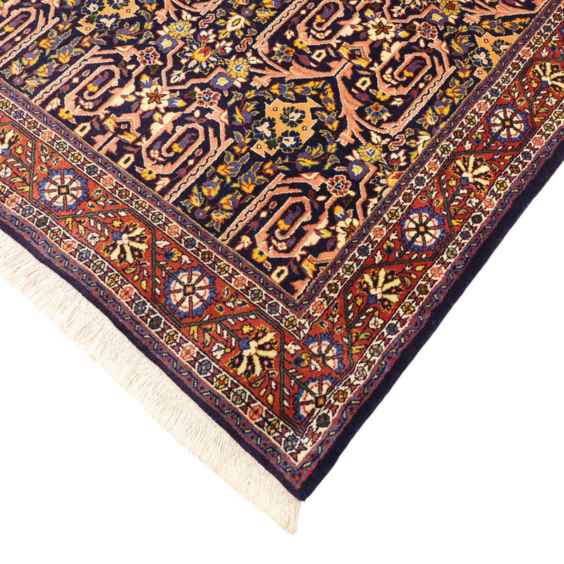 Sarouk Tapete 158x104cm - Tapete persa