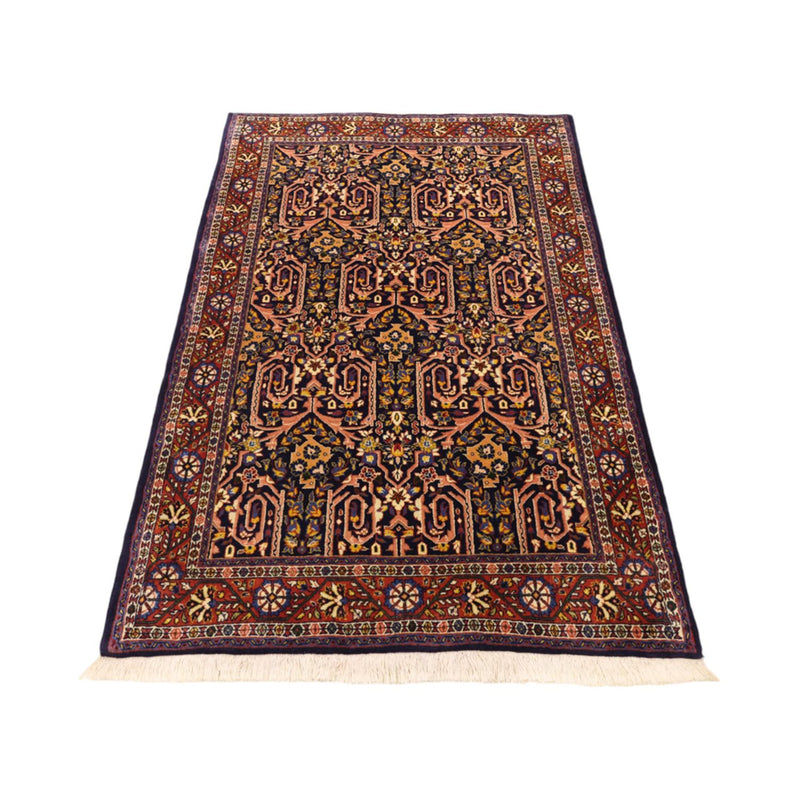 Sarouk Tapete 158x104cm - Tapete persa