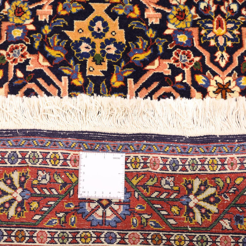 Sarouk Tapete 158x104cm - Tapete persa