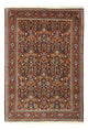 Sarouk Tapete 147x103cm - Tapete persa