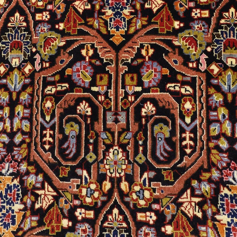 Sarouk Tapete 147x103cm - Tapete persa