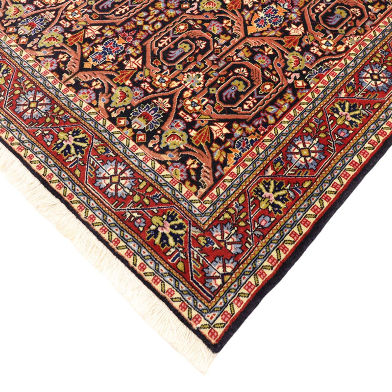 Sarouk Tapete 147x103cm - Tapete persa
