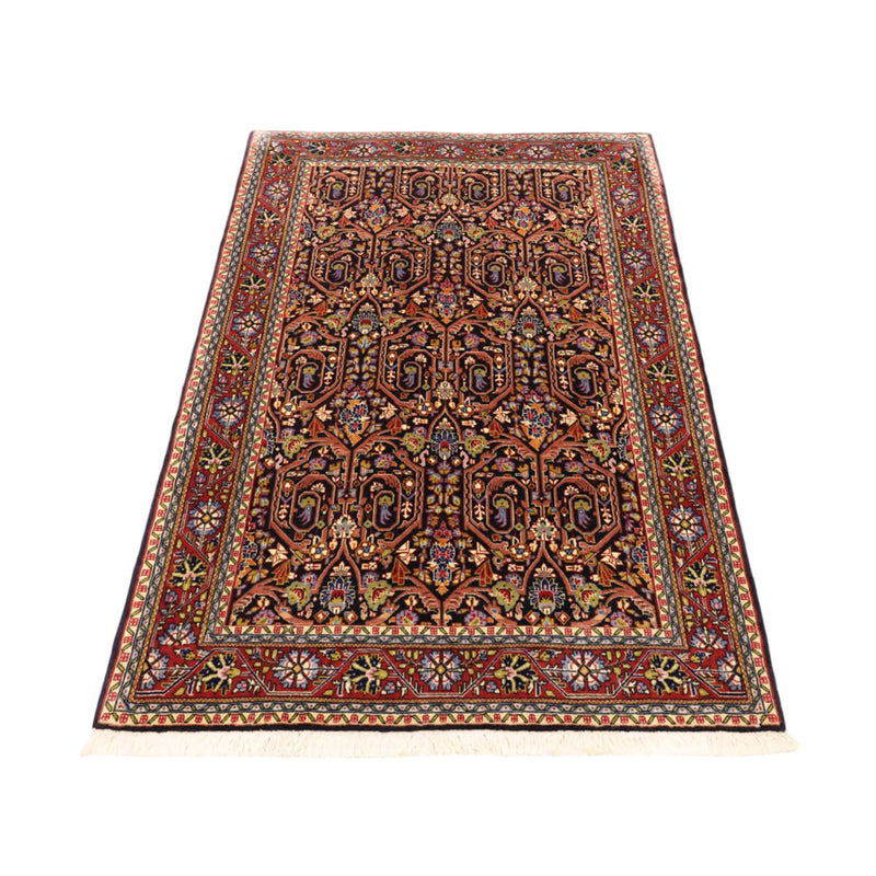 Sarouk Tapete 147x103cm - Tapete persa