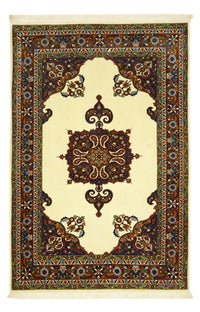 Sarouk Tapete 107x159cm - Tapete persa – product image