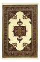 Sarouk Tapete 107x159cm - Tapete persa