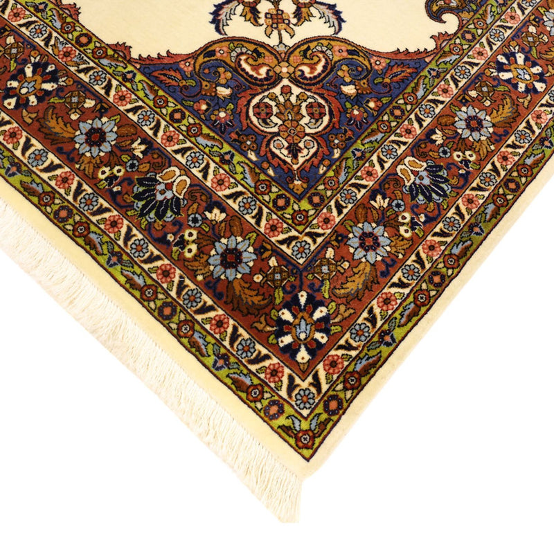 Sarouk Tapete 107x159cm - Tapete persa