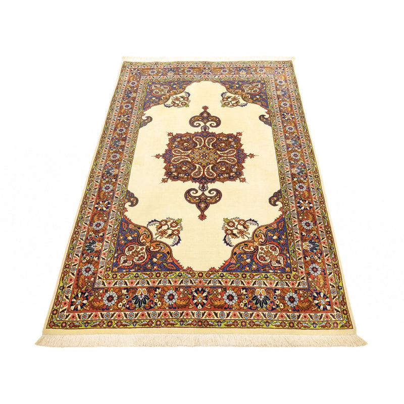 Sarouk Tapete 107x159cm - Tapete persa