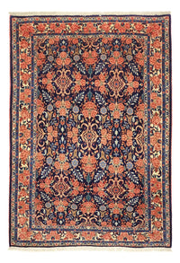Bidjar Tapete 161x113cm - Tapete persa – product image