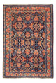 Bidjar Tapete 161x113cm - Tapete persa