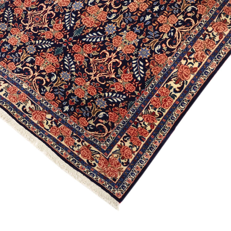 Bidjar Tapete 161x113cm - Tapete persa