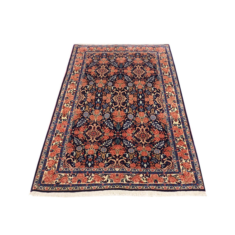 Bidjar Tapete 161x113cm - Tapete persa