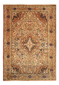 Malayer Tapete 151x109cm - Tapete persa – product image