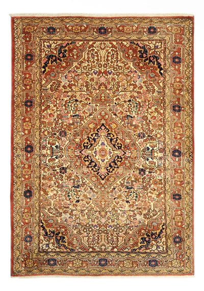 Malayer Tapete 109x151cm - Tapete persa