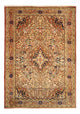 Malayer Tapete 151x109cm - Tapete persa