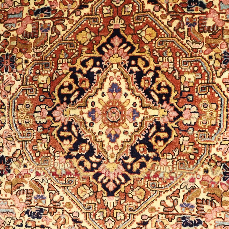 Malayer Tapete 151x109cm - Tapete persa