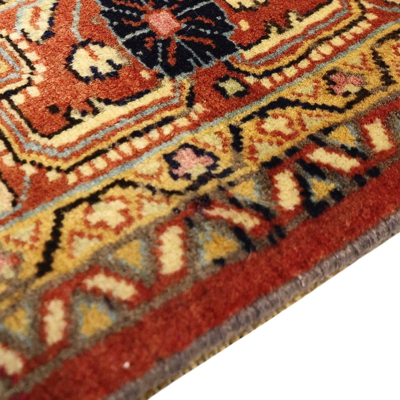 Malayer Tapete 151x109cm - Tapete persa