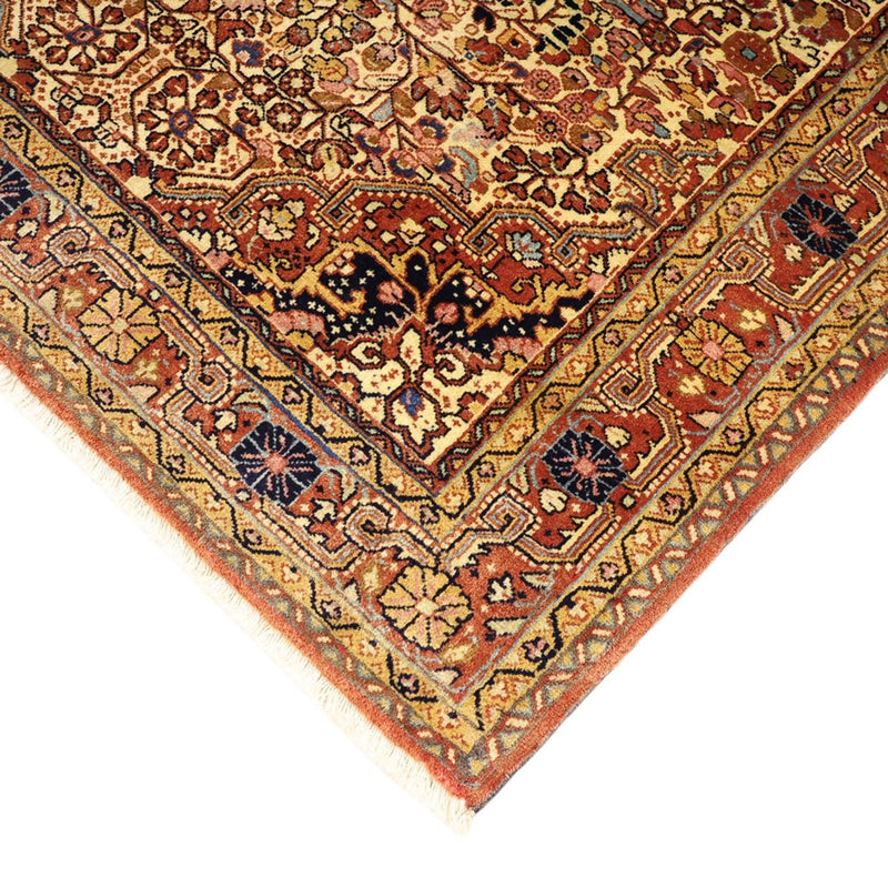 Malayer Tapete 151x109cm - Tapete persa