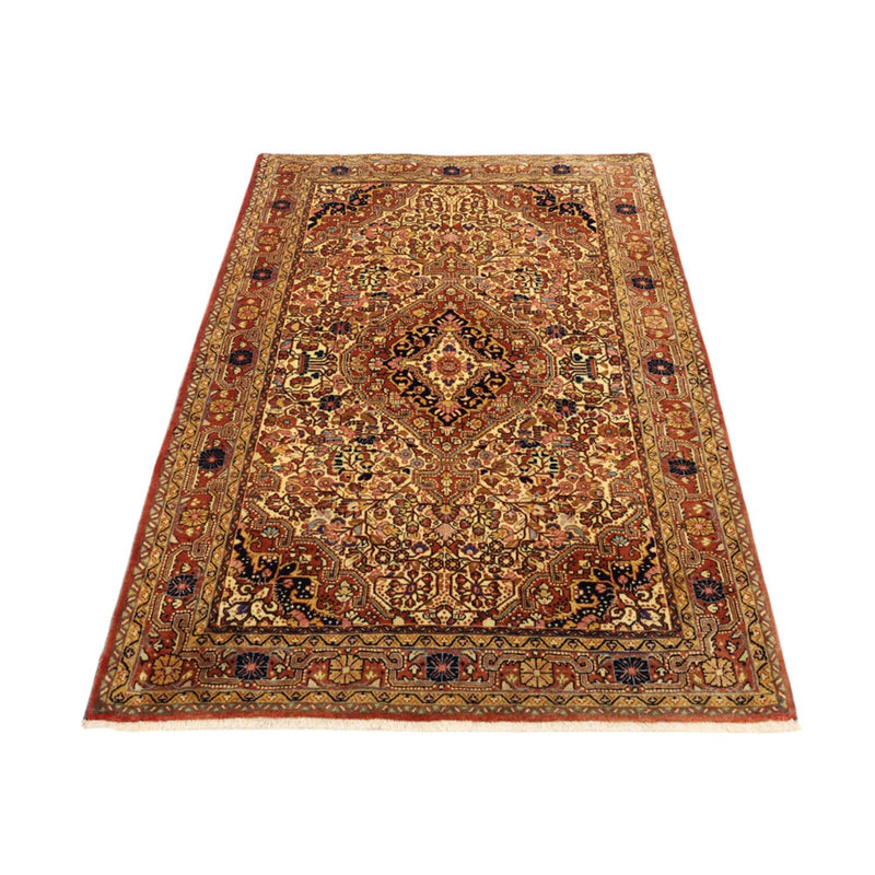 Malayer Tapete 151x109cm - Tapete persa